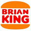 Brian King（所有者）