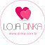 Loja Dinka Fornecedor Dropshipping Nacional (Owner)