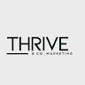 Writer: thrivecomarketing