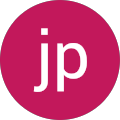 Avatar de jp.o