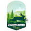 Veluwezoom Trail Experience (Owner)