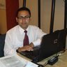 Created by
