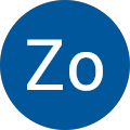 Zo Cutler