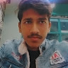 Krish Jaiswal