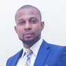 Olakunle profile