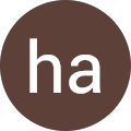 Avatar du profil de ha kim