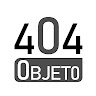 Objeto404