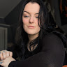 Writer: Emily Steiner-Kolm
