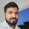 MOHANA KANNAN R