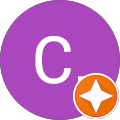 Photo de profil de C.  B.