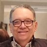Silvio Jose Rodriguez Serrano