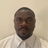 Writer: Shadrack Mwelwa