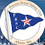 Princess Royal Sailing Club
