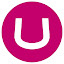 Uniodonto Passos