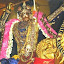 Kumudhavalli Parthasarathy