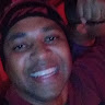 Carlos Silva