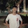 Aditya Ibnu