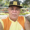 Jesse Cassiano de Araujo