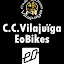 Escola ciclisme Vilajuïga Vilajuiga (擁有者)