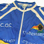 coc velo (Owner)