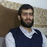آزاد بن فائق الكُردي