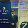 Created by