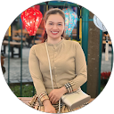 Yến Nguyễn