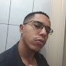 Foto de Will Junior