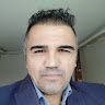 murat k***** Profil Resmi