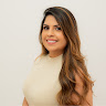 Foto do escritor: Luana Ventura