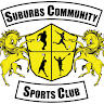 Writer: Suburbs Junior Rugby
