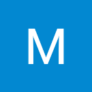 Mohammad Ather Rahim