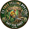 Chris Tree Felling
