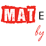 Writer: YourMatExpert CY