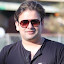 Himanshu Singh