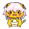 userThumbnail