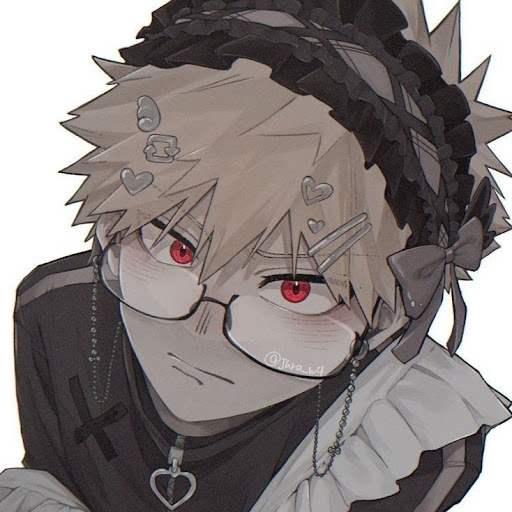 Hyoun