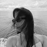 Cassandra Angelia