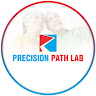 Precision pathlab