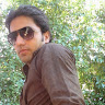 Mussadaq Abbasi