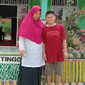 Created by