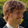 Dieter D.
