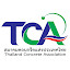 THAILAND CONCRETE ASSOCIATION (Owner)