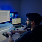 Uživatel: Bayram Yüksel Güngör