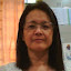 TEH HUI PING KPM-Guru