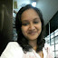 Jayita Halder
