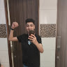 Youssef Jox1