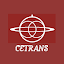 CETRANS COMUNICAÇÃO (Owner)