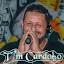 Tim Cardoso Oficial