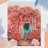 Created by